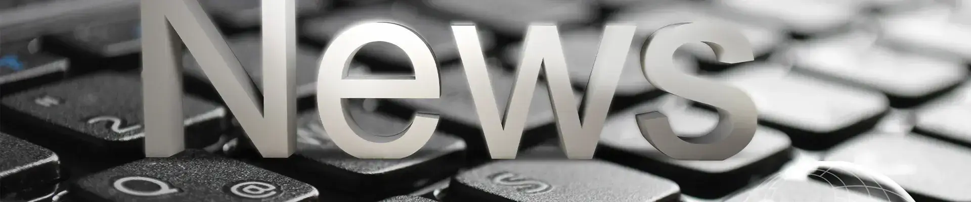 Berita