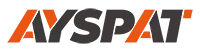 Qingdao Aspaint Technology Co, Ltd.