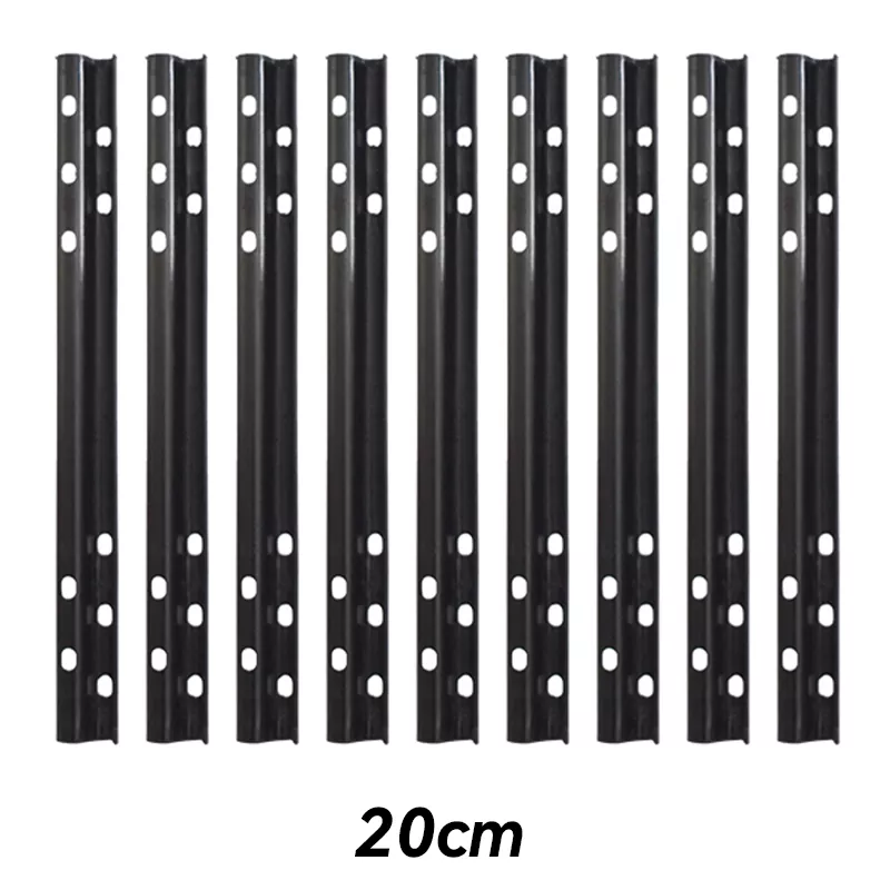 Bagaimana Tongkat Pencampur Cat yang Tepat Dapat Meningkatkan Setiap Pekerjaan Pelapisan?