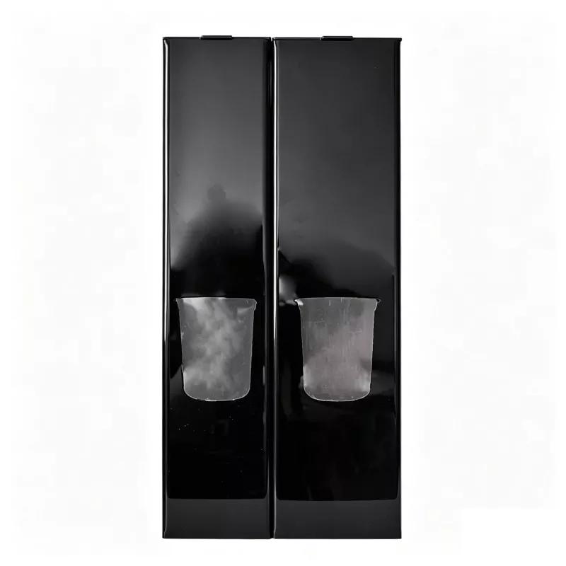 Dispenser Liner Sistem Piala Cat